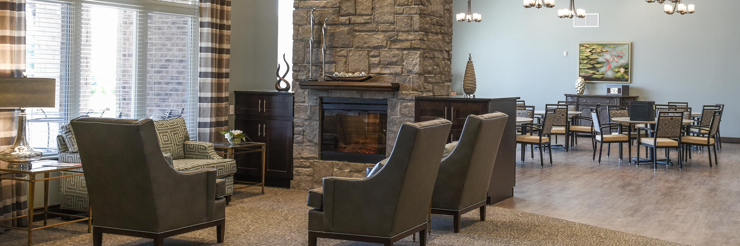 Fairview Home Slide 3 Fairview Construction